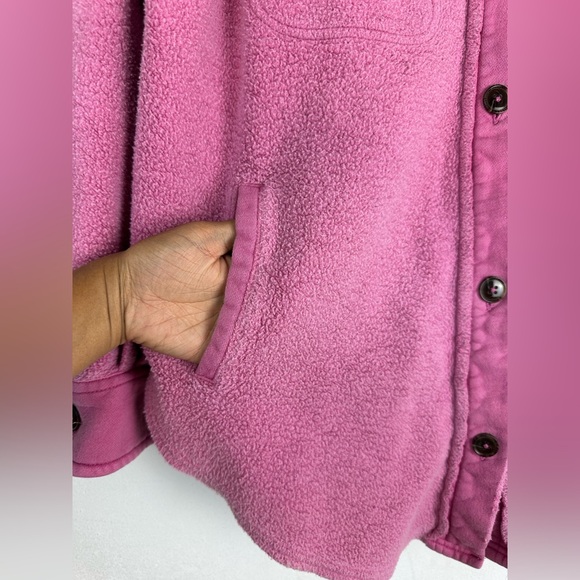 Free people Ruby Jacket - Picture 6 of 13